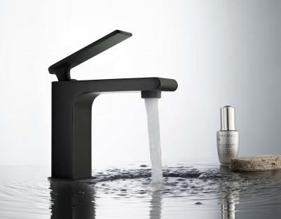 2761/03F – фото 16