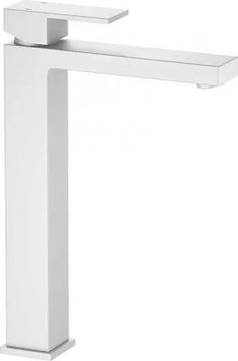 3011/16F – фото 1