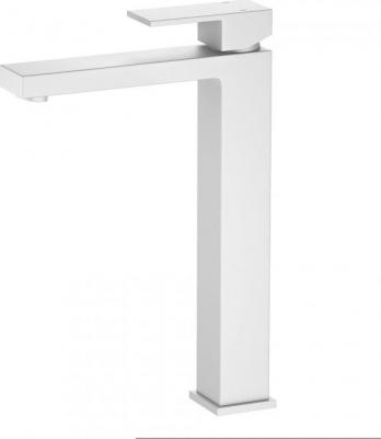 3011/16F – фото 3