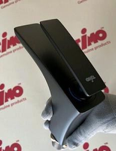 4061/03F – фото 1