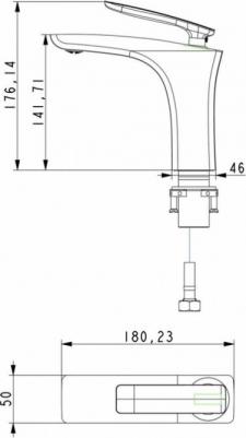 4061/03F – фото 3