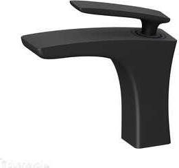 4061/03F – фото 7