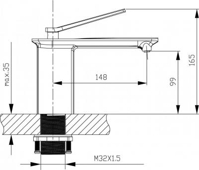 4161/00F – фото 3