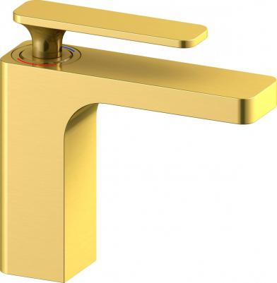 4361/17F – фото 6