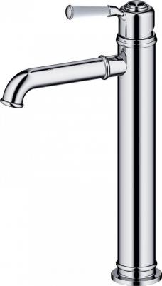 5311/00F