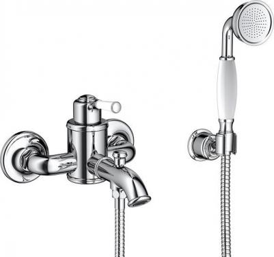 5314/00Y – фото 3