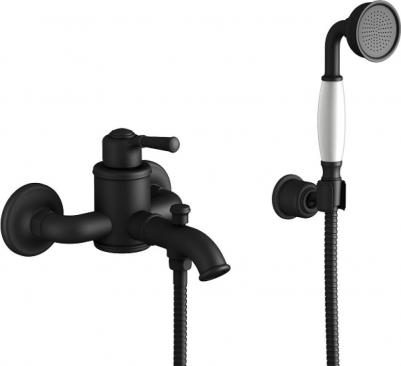 5314/00Y – фото 4