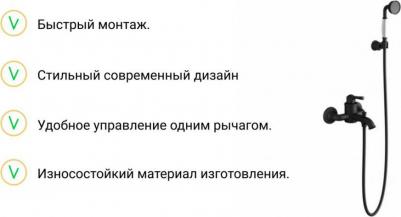 5314/00Y – фото 5