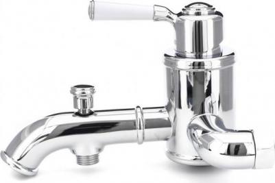 5314/00Y – фото 8