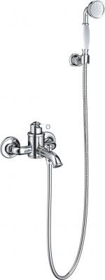 5314/00Y – фото 10