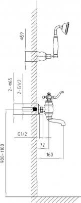 7034/02 Y