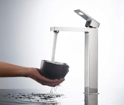 7111/00F – фото 5