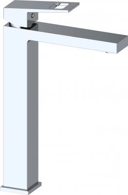 7111/00F – фото 6