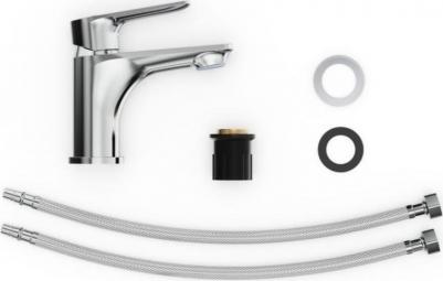 TOK-AMA-1011 – фото 5