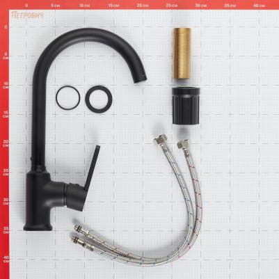 TOK-EDO-1011 – фото 4