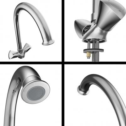 TOK-EDO-1012 – фото 1