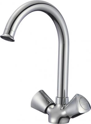 TOK-EDO-1012 – фото 7