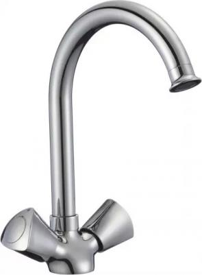 TOK-EDO-1012 – фото 8