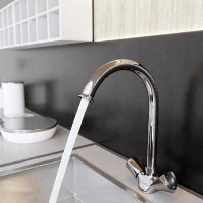 TOK-EDO-1012 – фото 11