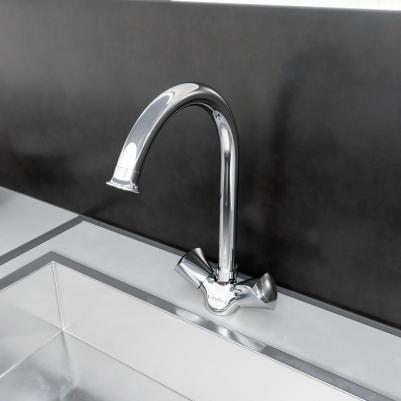 TOK-EDO-1012 – фото 12