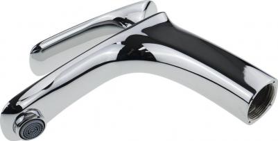 TOK-FUJ-1011 – фото 16