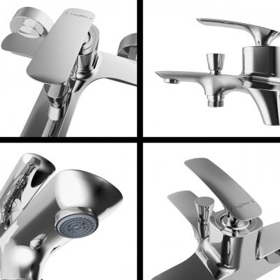 TOK-FUJ-1014 – фото 7