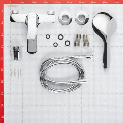 TOK-FUJ-1014 – фото 9