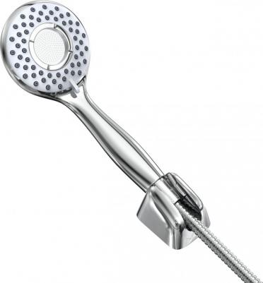 TOK-FUJ-1014 – фото 11