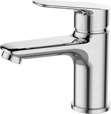 TOK-HAP-1011 – фото 1