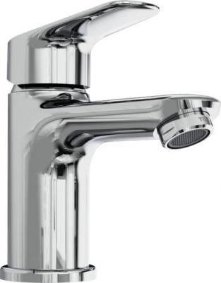 TOK-HAP-1011 – фото 2