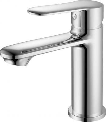 TOK-KAN-1011 – фото 2