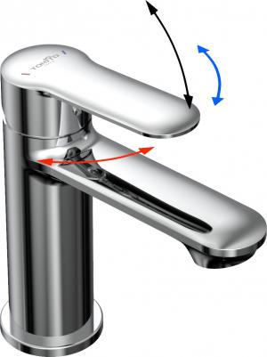 TOK-KAN-1011 – фото 4