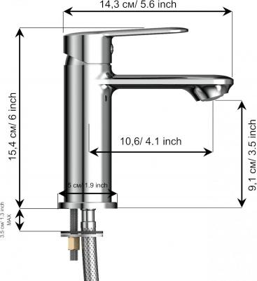 TOK-KAN-1011 – фото 11