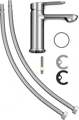 TOK-KAN-1011 – фото 14