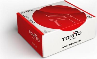 TOK-KAN-1011 – фото 16