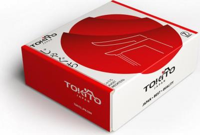 TOK-KAN-1011 – фото 17