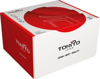 TOK-KAN-1014 – фото 4