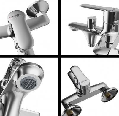 TOK-KAN-1014 – фото 7