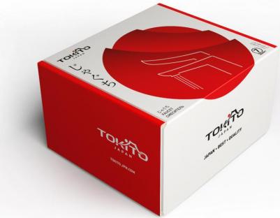 TOK-KAN-1014 – фото 8