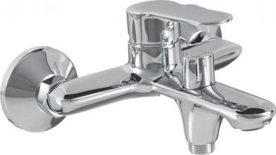 TOK-KAN-1014 – фото 12