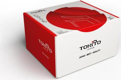 TOK-KAN-1014 – фото 20