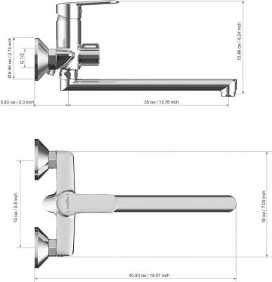 TOK-KAN-1015 – фото 5