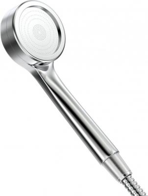 TOK-KAN-1015 – фото 6