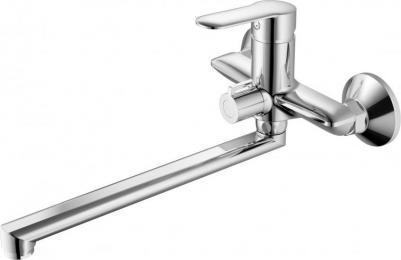 TOK-KAN-1015 – фото 11