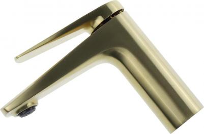 TOK-KIN-1011 – фото 1