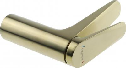 TOK-KIN-1011 – фото 3