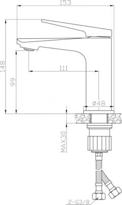 TOK-KIN-1011 – фото 6