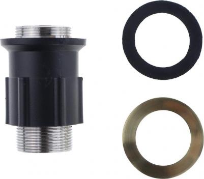 TOK-KIN-1011 – фото 8