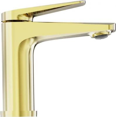 TOK-KIN-1011 – фото 9