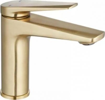 TOK-KIN-1011 – фото 11